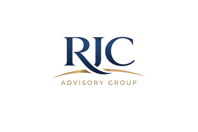 RJC Advisory Group